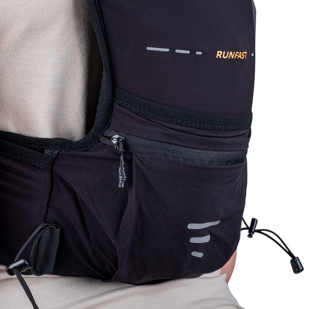 inSPORTline Runfast løpevest L–XXL ultralett