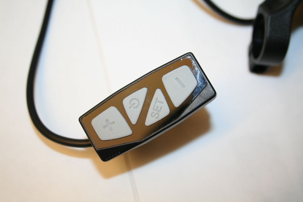 Display C600E til E200N 