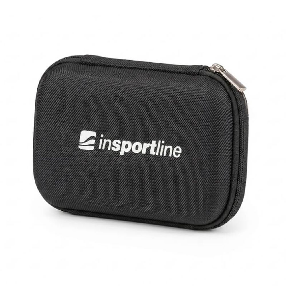 Beskyttelsesetui for powerbank Casipa – inSPORTline
