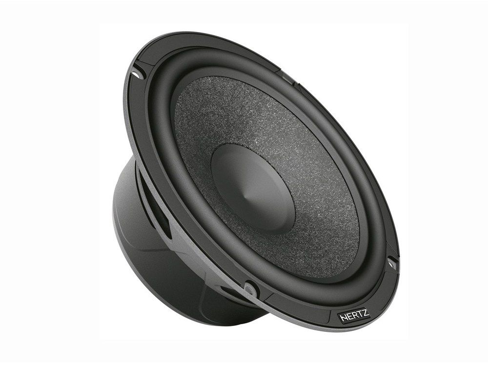 Hertz CK165
