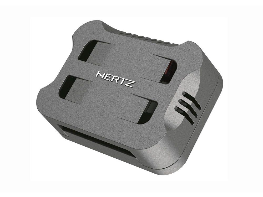 Hertz CK165