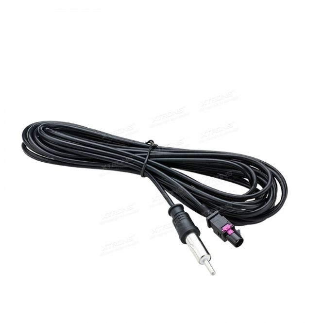 Hovedbilde BMW 6 meter antennekabel ANT001