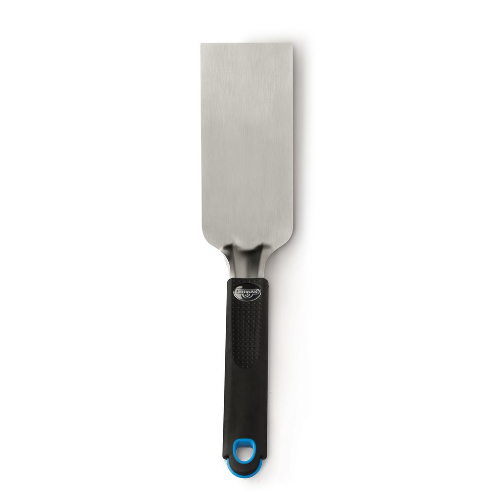 Stekespade Flexi Napoleon