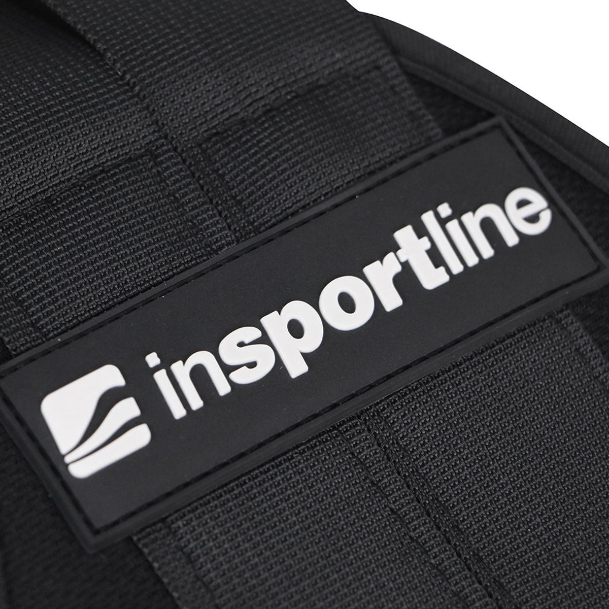 Hengende Magebelter inSPORTline AbStrap