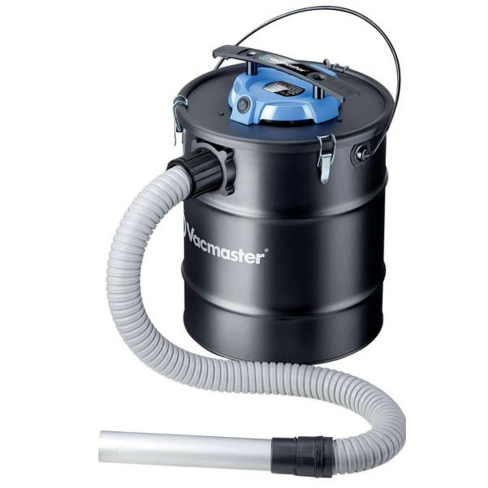 Askestøvsuger EAT522S 500W 22L