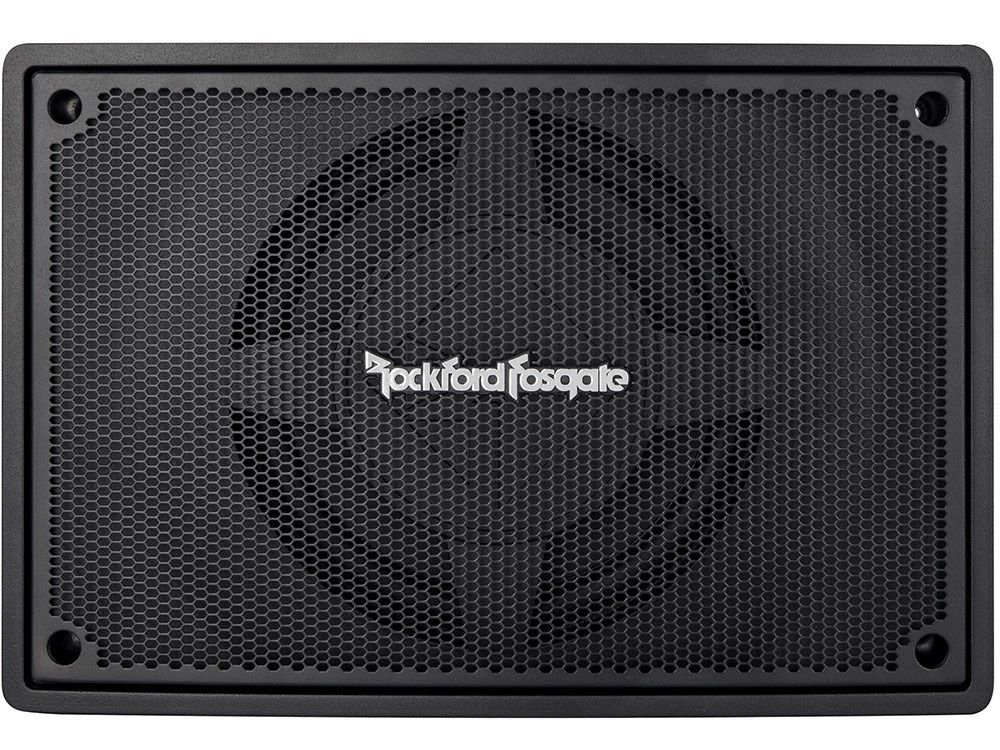 Rockford Fosgate PS-8