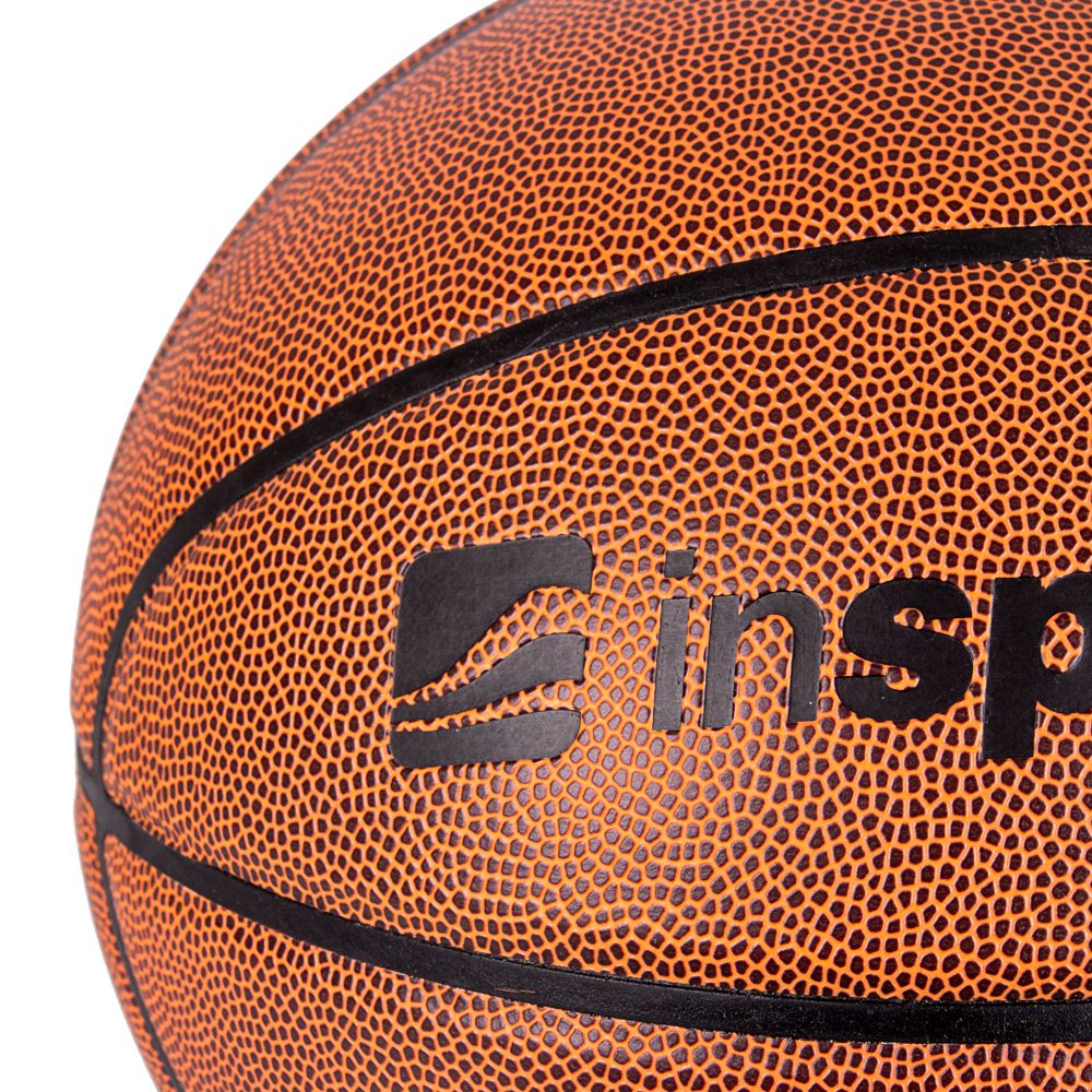 Basketball 7