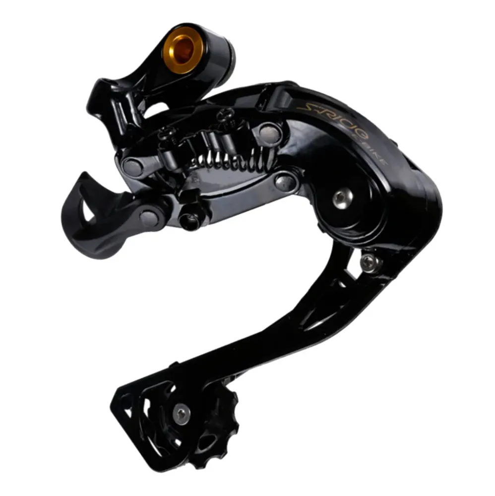 S-Ride RD-E600C 9R bakgir