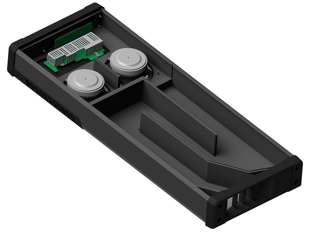 Pioneer TS-WX70DA