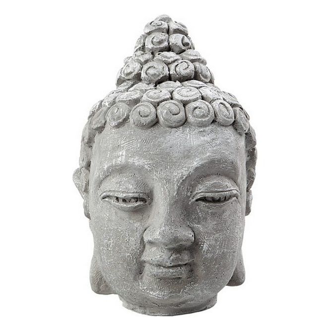 Hovedbilde Buddha figur