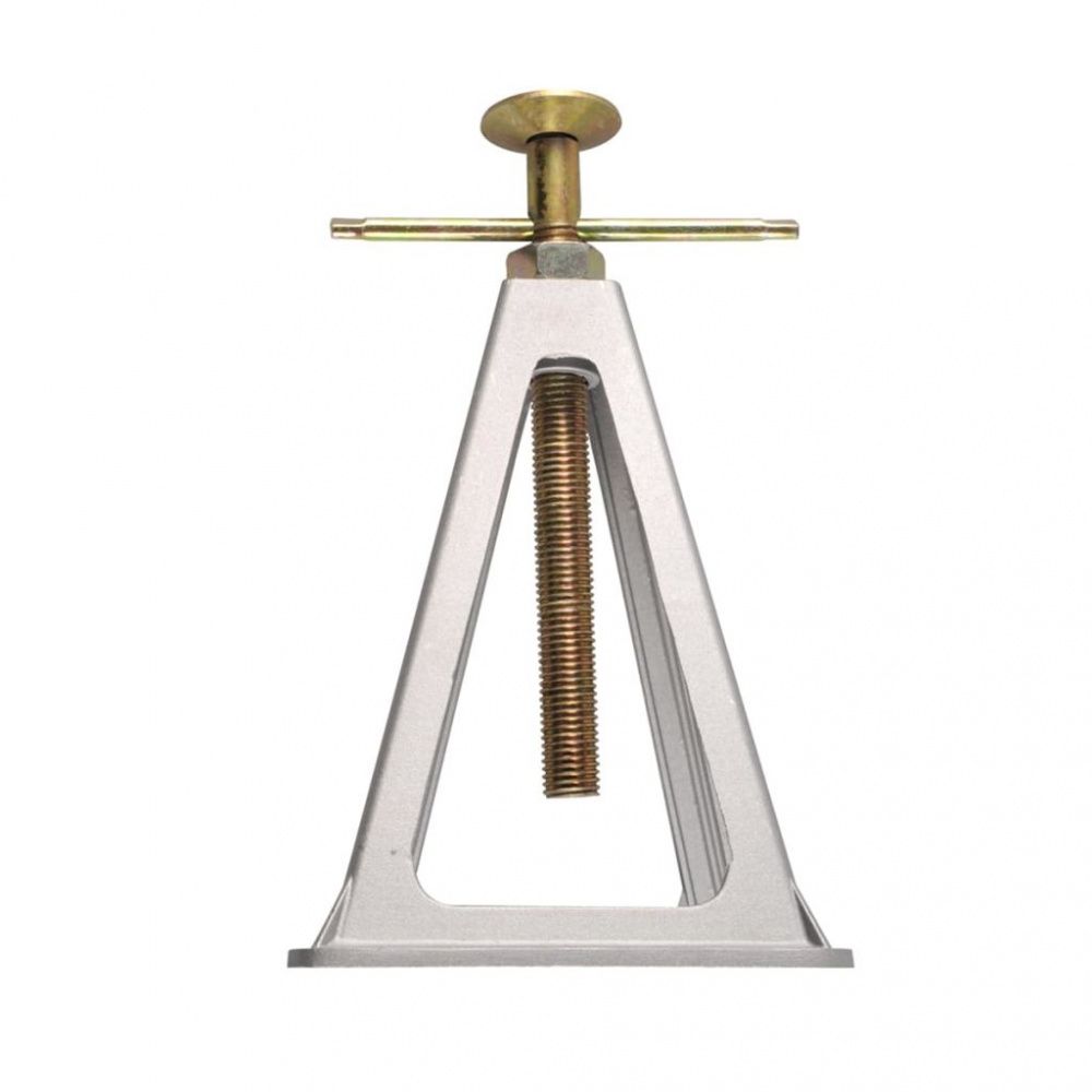 ProPlus Stabilisatorsett Aluminium 4 stk