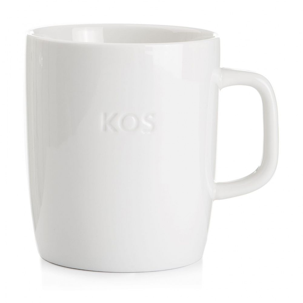 Krus 