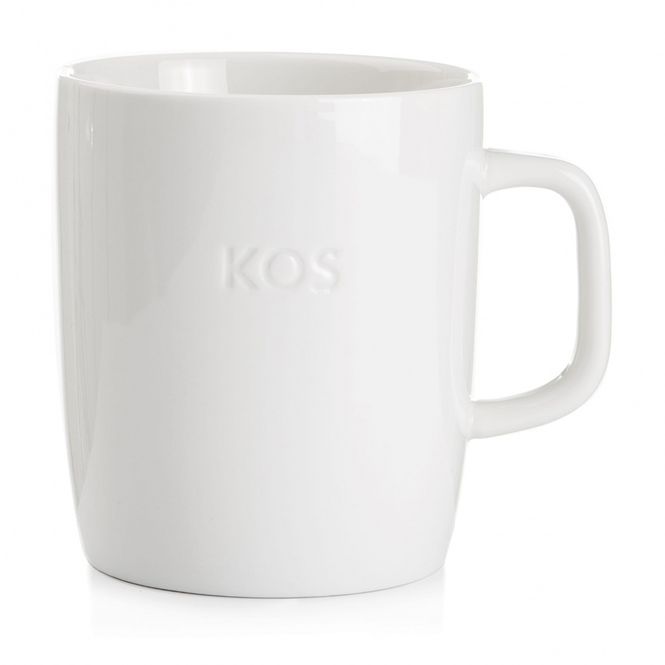 Hovedbilde Krus 