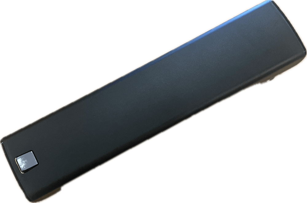 Polar Ultra  / Flex batteri