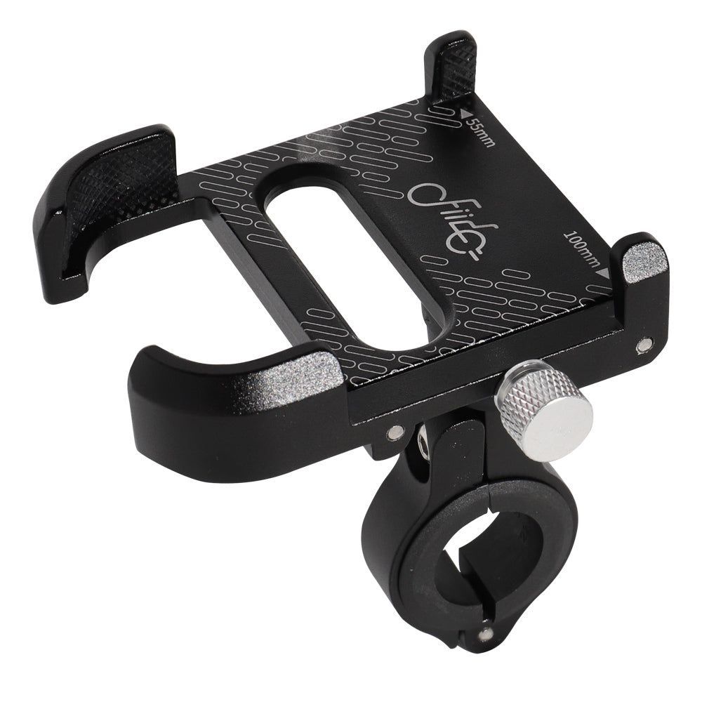 Fiido telefon holder