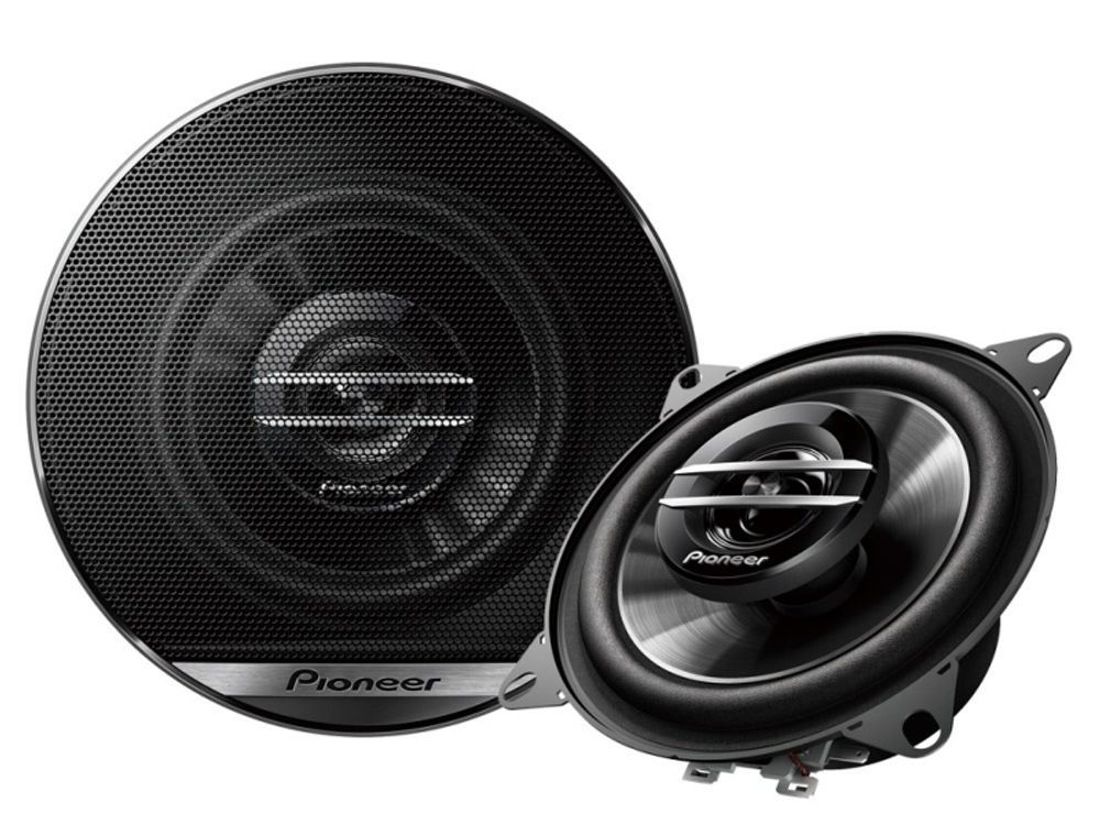 Pioneer TS-G1020F