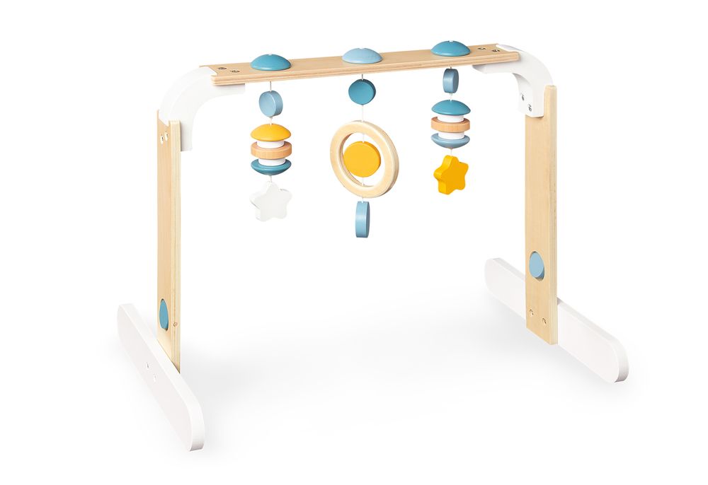 Pinolino babygym Joel