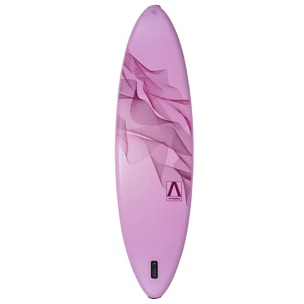 Aqua Leaf 340 SUP - fargevalg