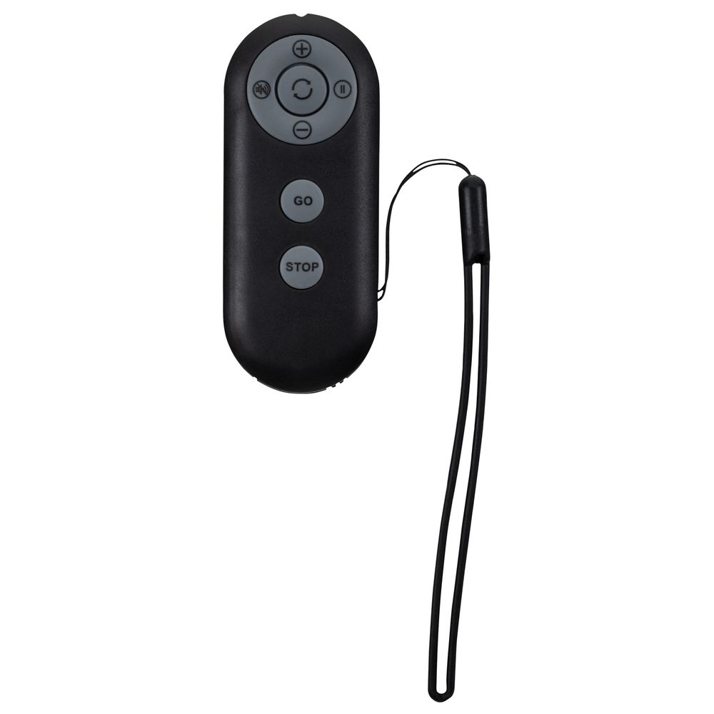 Tredemølle 9% stigning Walking Pad WP100 Miweba Sports