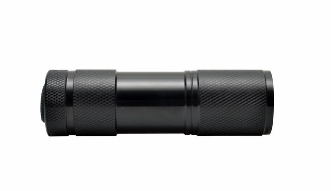 Hovedbilde LED lommelykt 70 Lumen / 15 meter