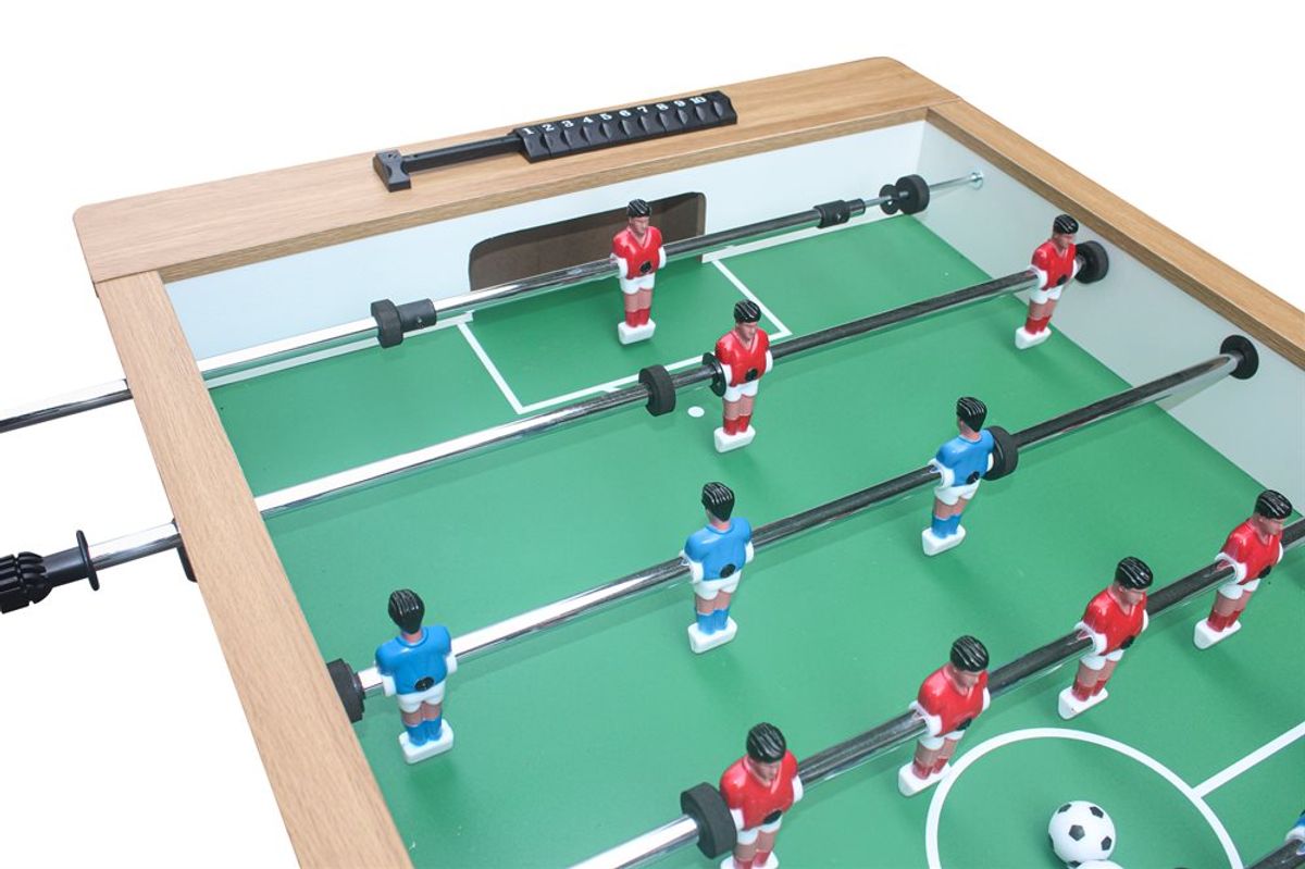 Fotballspillbord STANLORD Monza