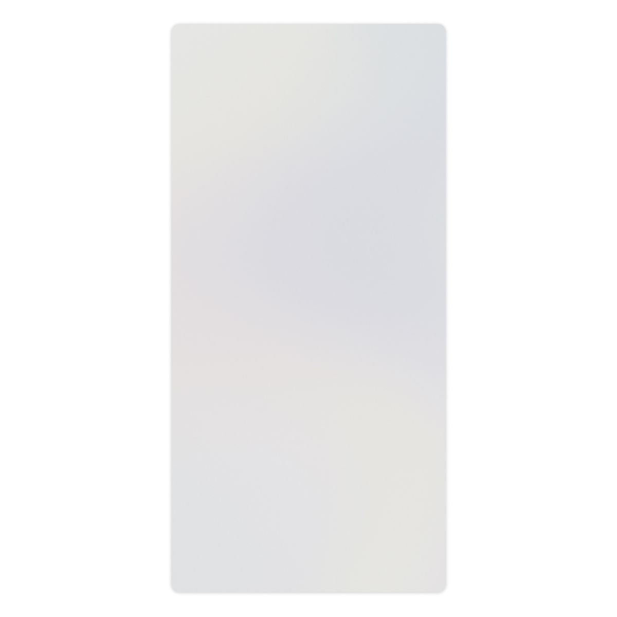 inSPORTline Proteko Clear treningsmatte 220×100