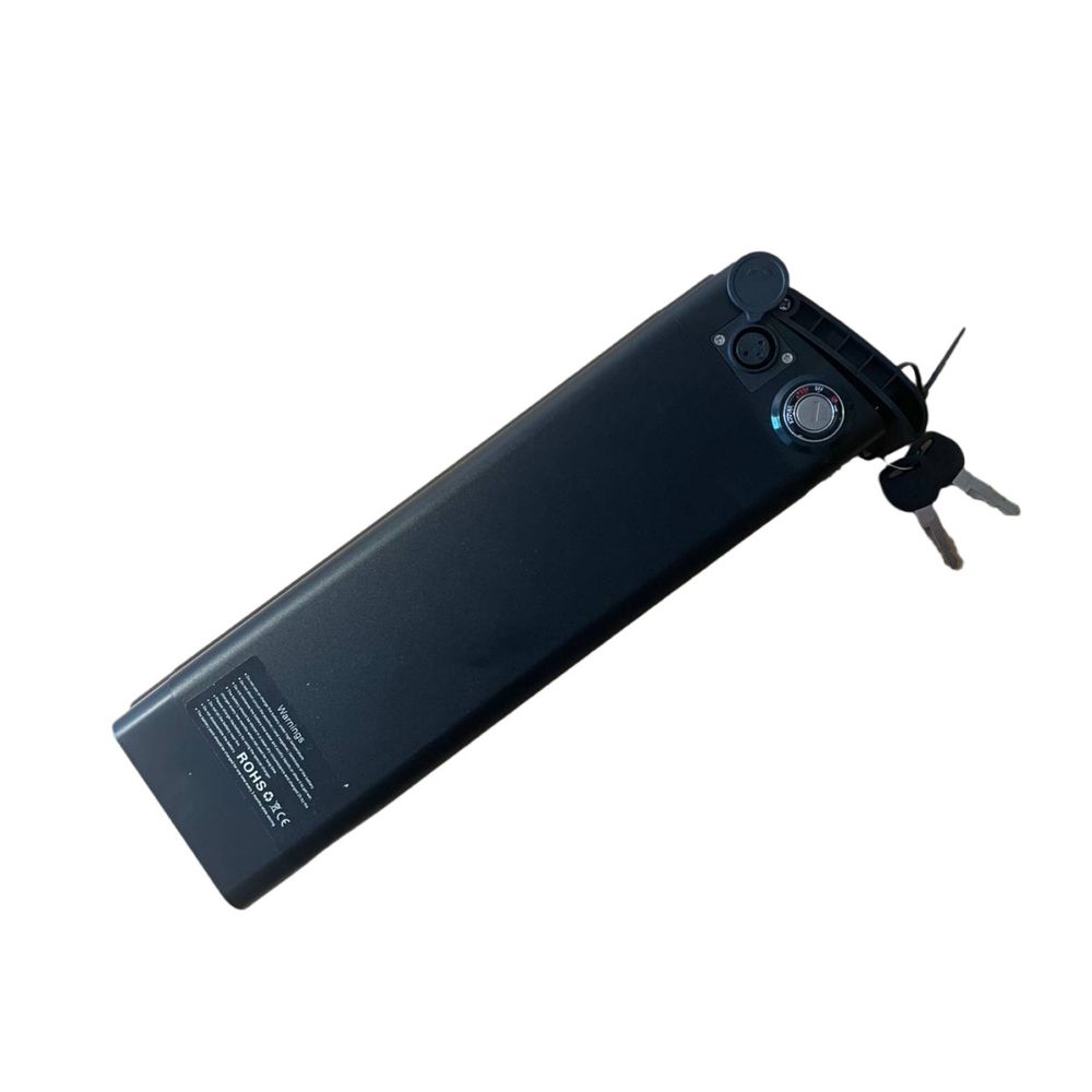 Batteri til LIA-STEA-STM-DT-batteri-14ah