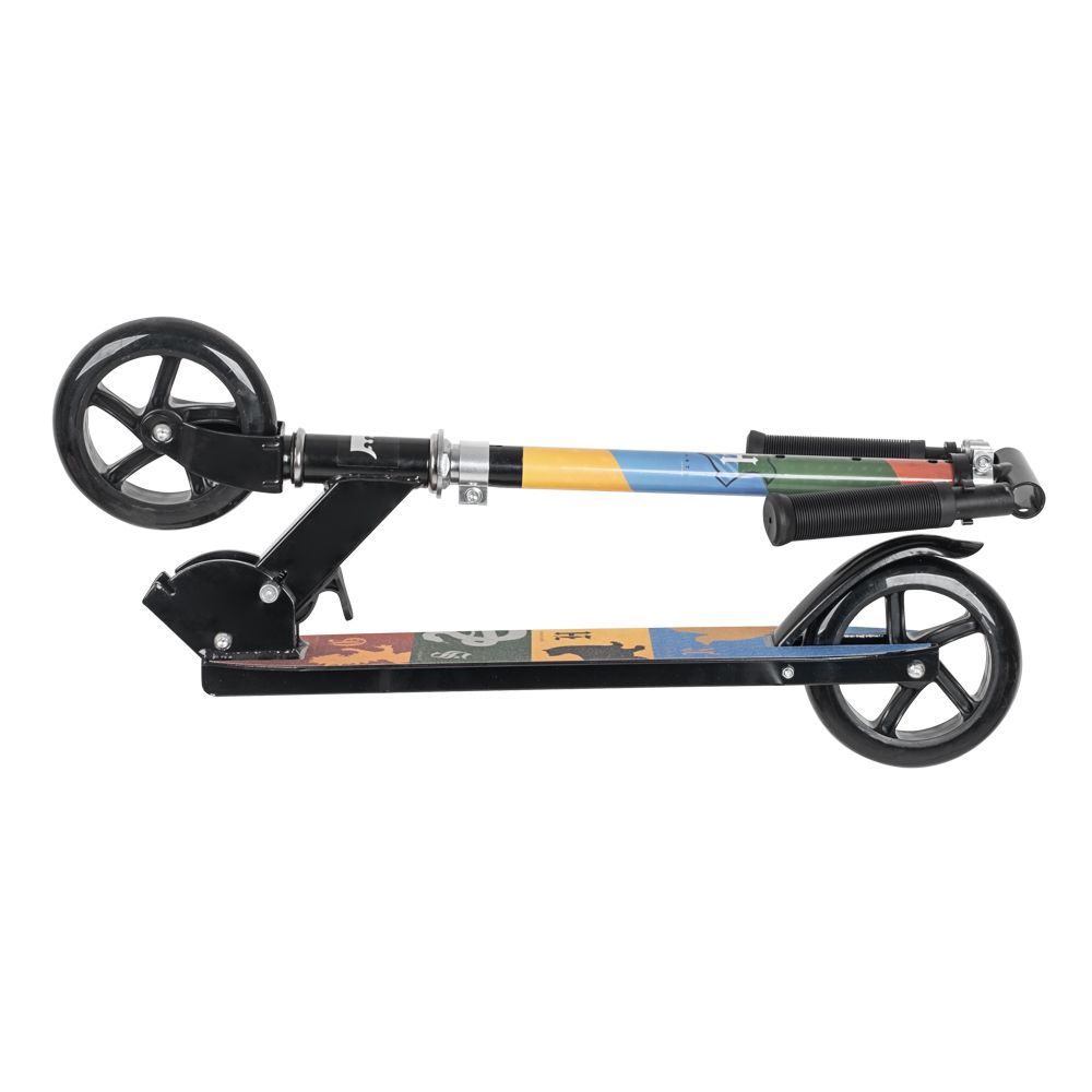 Harry Potter Sparkesykkel 145 mm