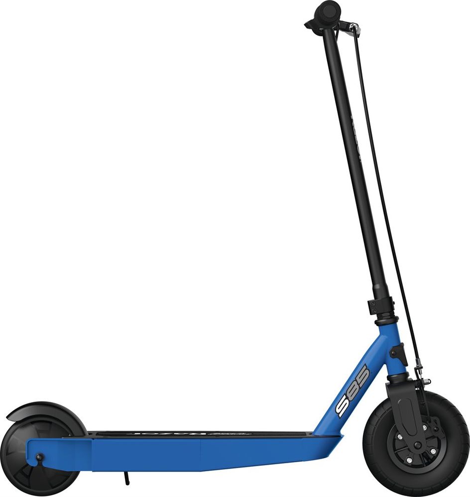 Razor Power Core S85 16km/h - fargevalg elektrisk sparkesykkel