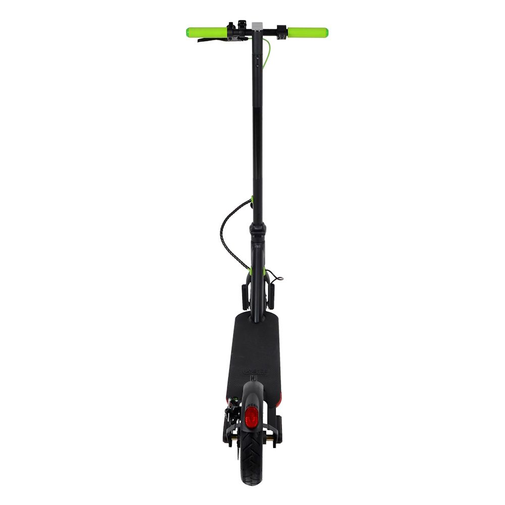 Elektrisk sparkesykkel City Boss RS250