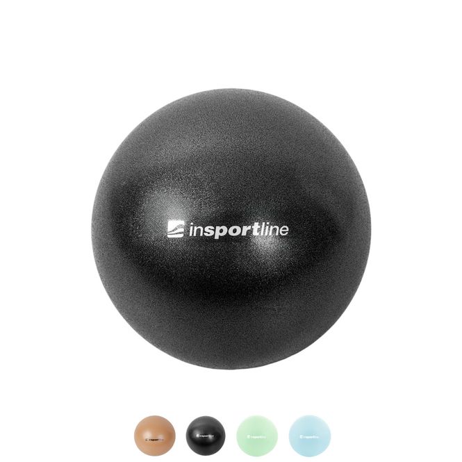 Hovedbilde Treningsball 35 cm inSPORTline Aerobic - fargevalg