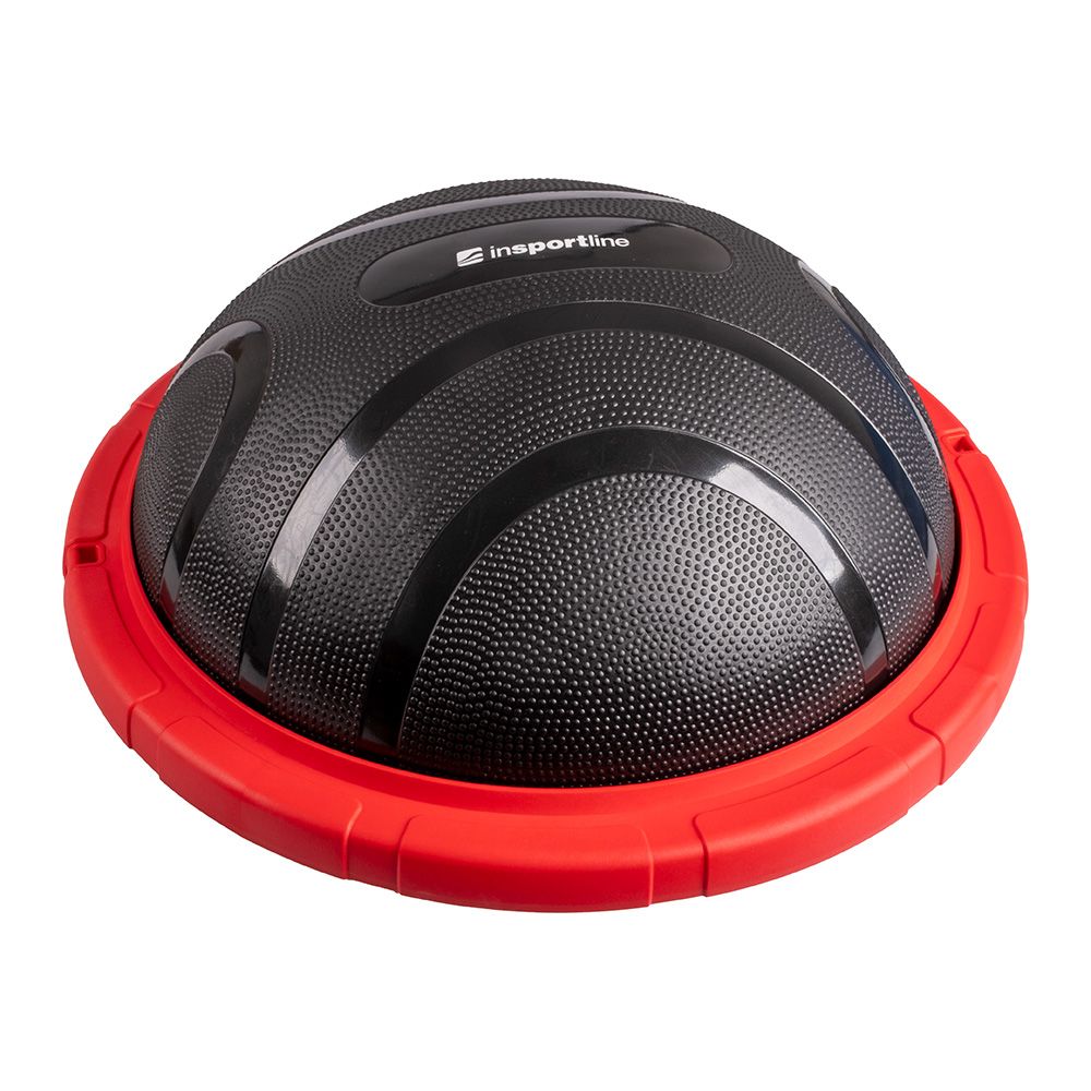 inSPORTline Dome Edge balanseball 60 cm