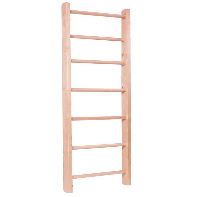 Hovedbilde Ribbevegg Steadyline 200x90 cm inSPORTline