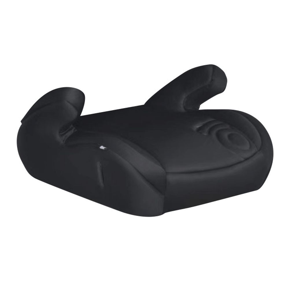 Asalvo bilsete I-Size Xtreme 100–150 cm, svart