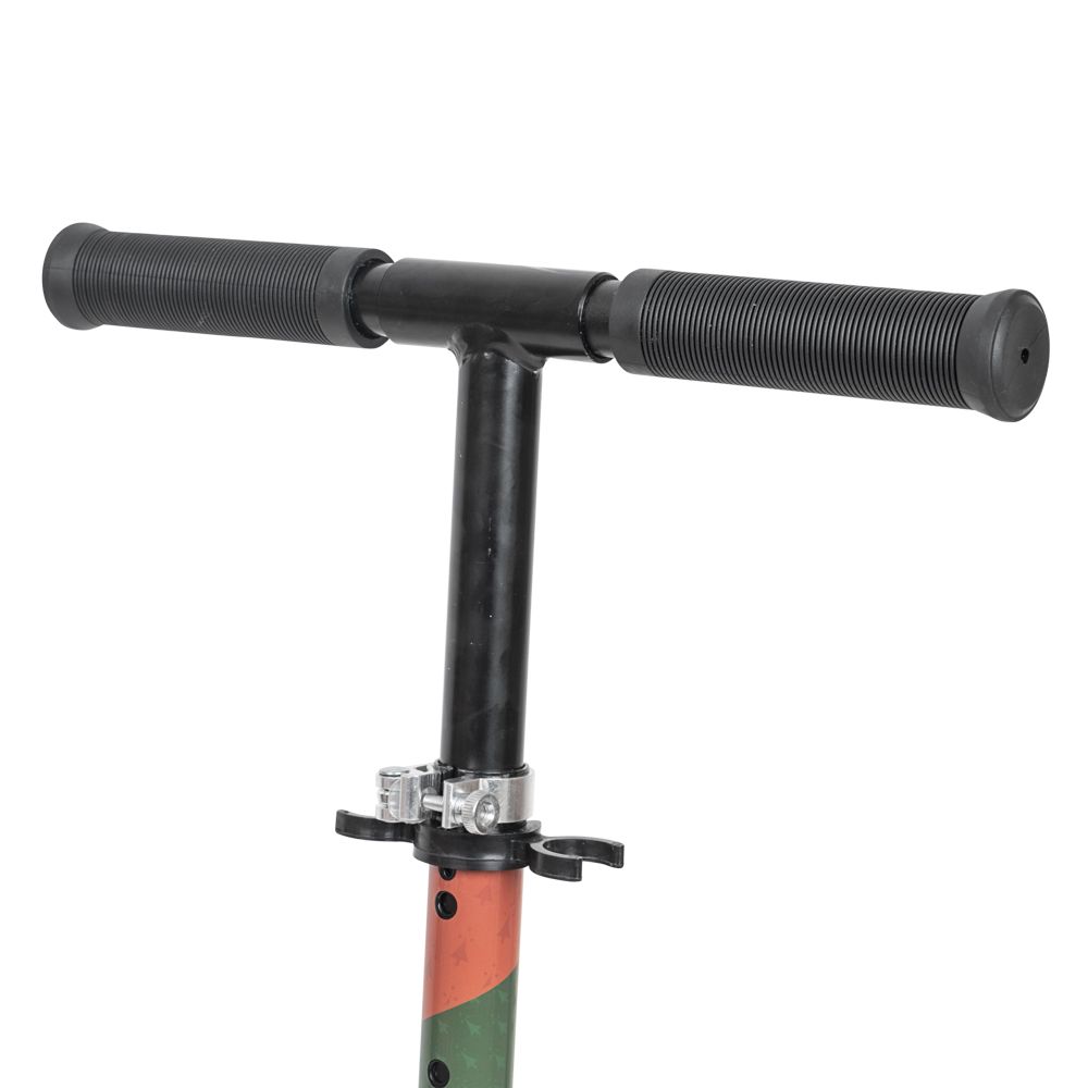 Harry Potter Sparkesykkel 145 mm