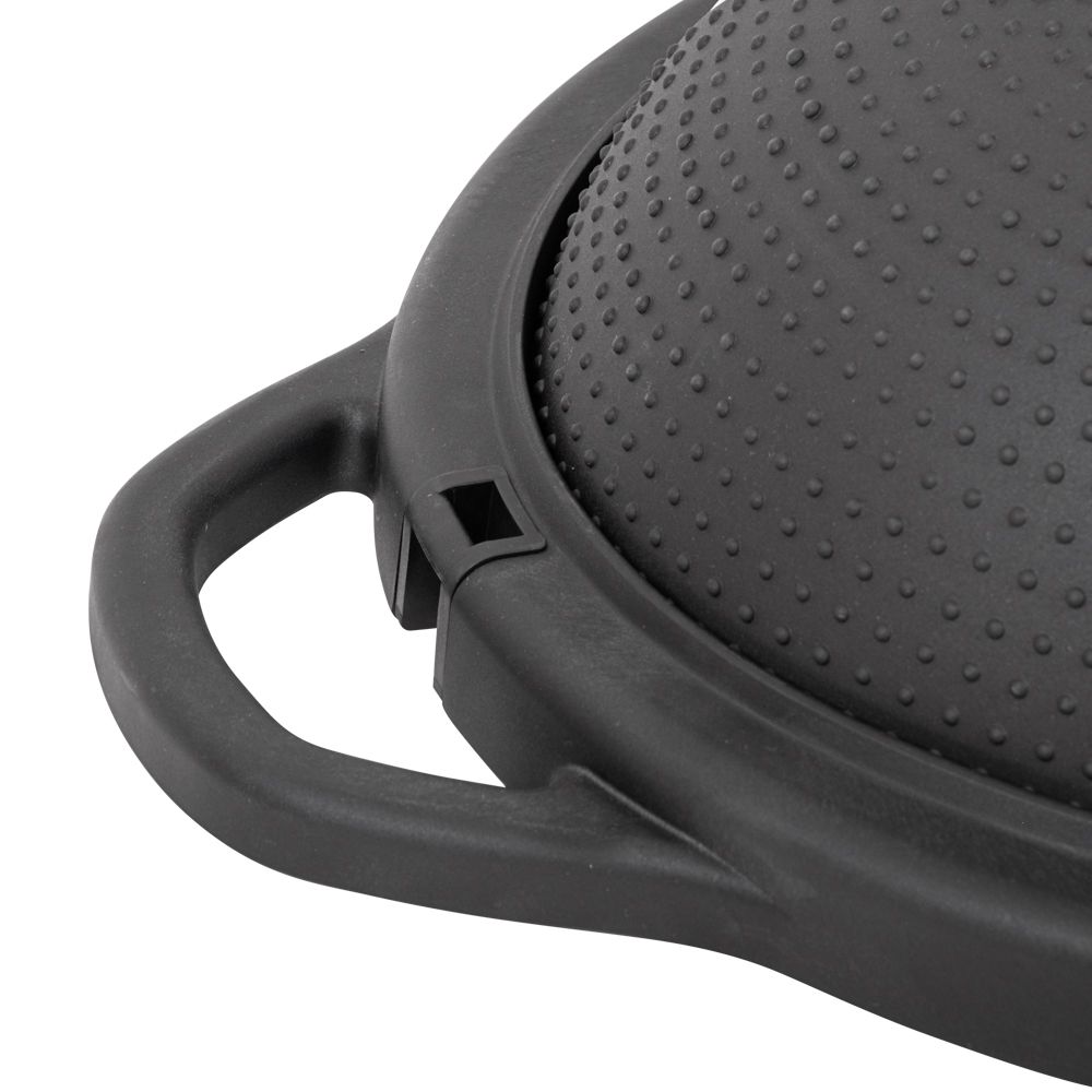 Balansetrener inSPORTline Dome Hold - fargevalg