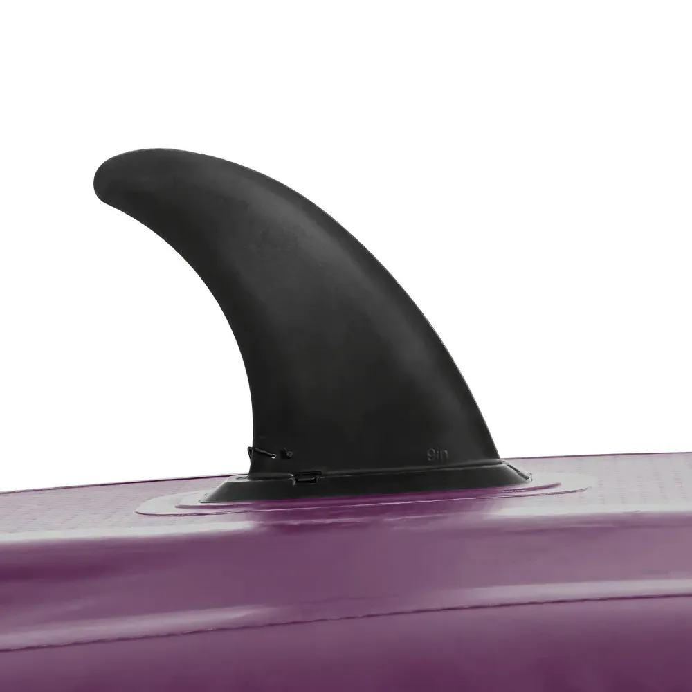 Seal Two Kajakk, fargevalg G2