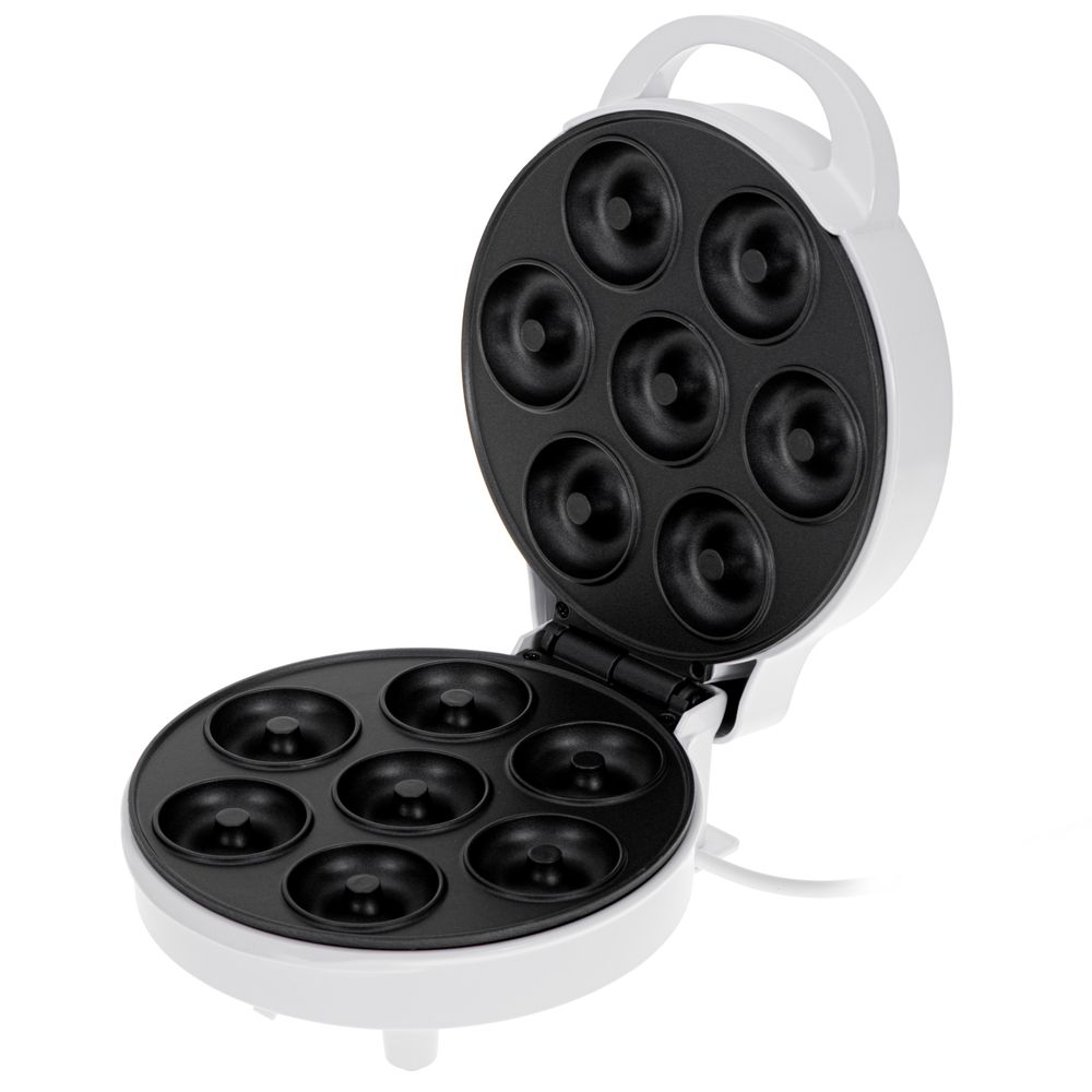 Adler donut- og smultringmaskin 7 stk