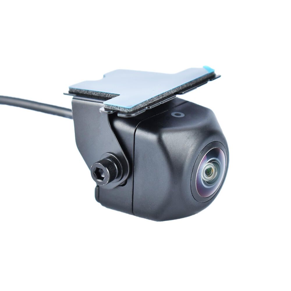 Pioneer ND-BC9 Ryggekamera – Universalt