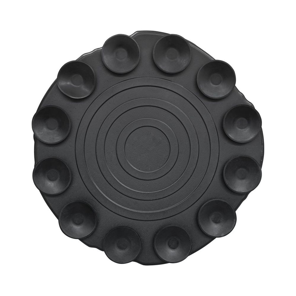 Stanlord boksesekk Pro - 170 cm