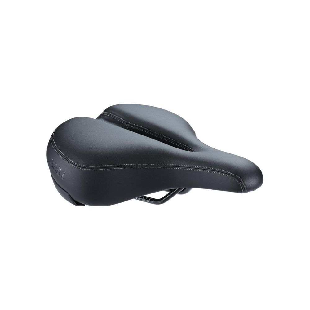 Sete BBB SoftShape Relaxed BSD-125 Comfort
