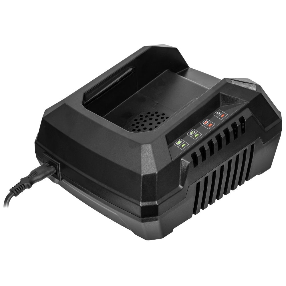 Texas lader til 40V batteri 90066658