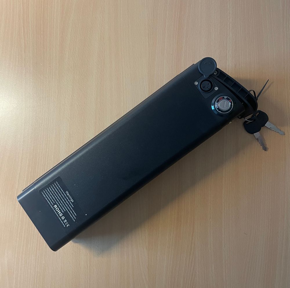 Batteri til LIA-STEA-STM-DT-batteri-14ah