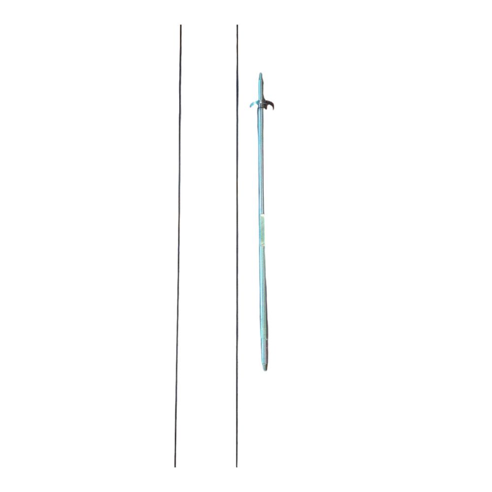 Aksling LIA-JX-T01