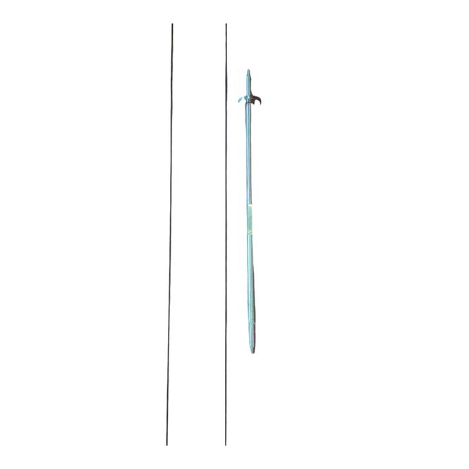 Hovedbilde Aksling LIA-JX-T01