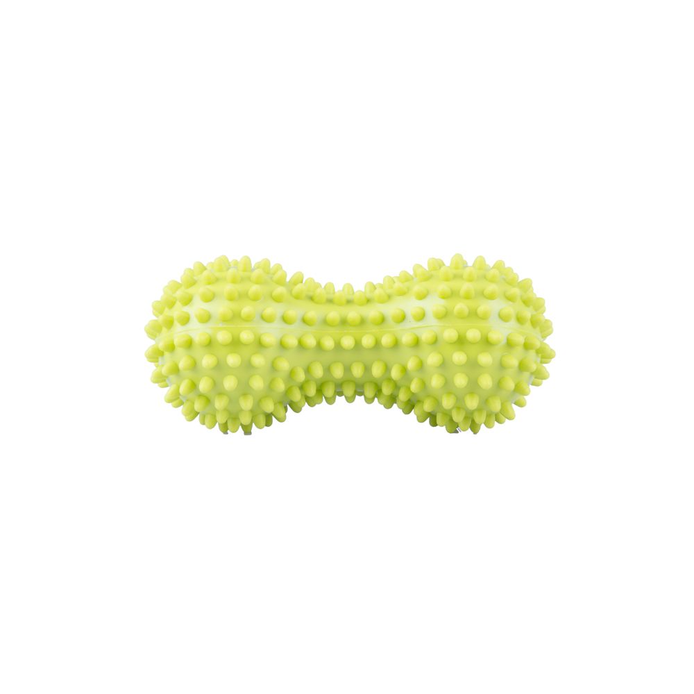 Massasje Ball inSPORTline Peany