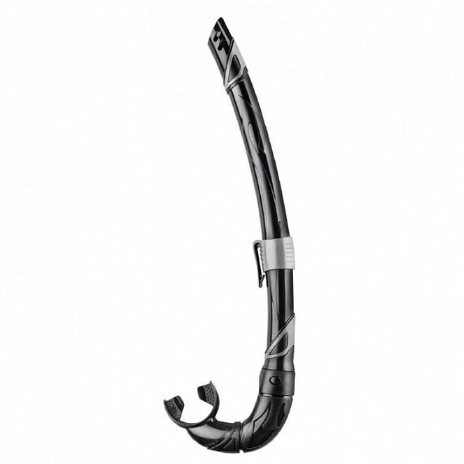 Hovedbilde Snorkel for fridykking Aropec Apnea