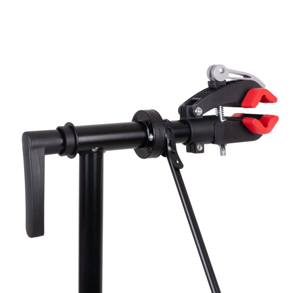 Sykkelreparasjonstativ inSPORTline Stondin - 30 kg