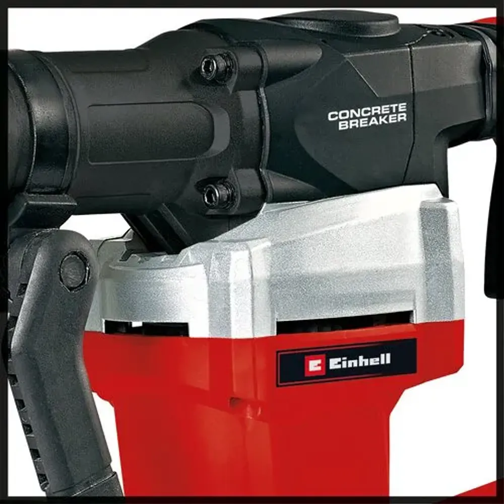 Einhell demoleringshammer TE-DH 32