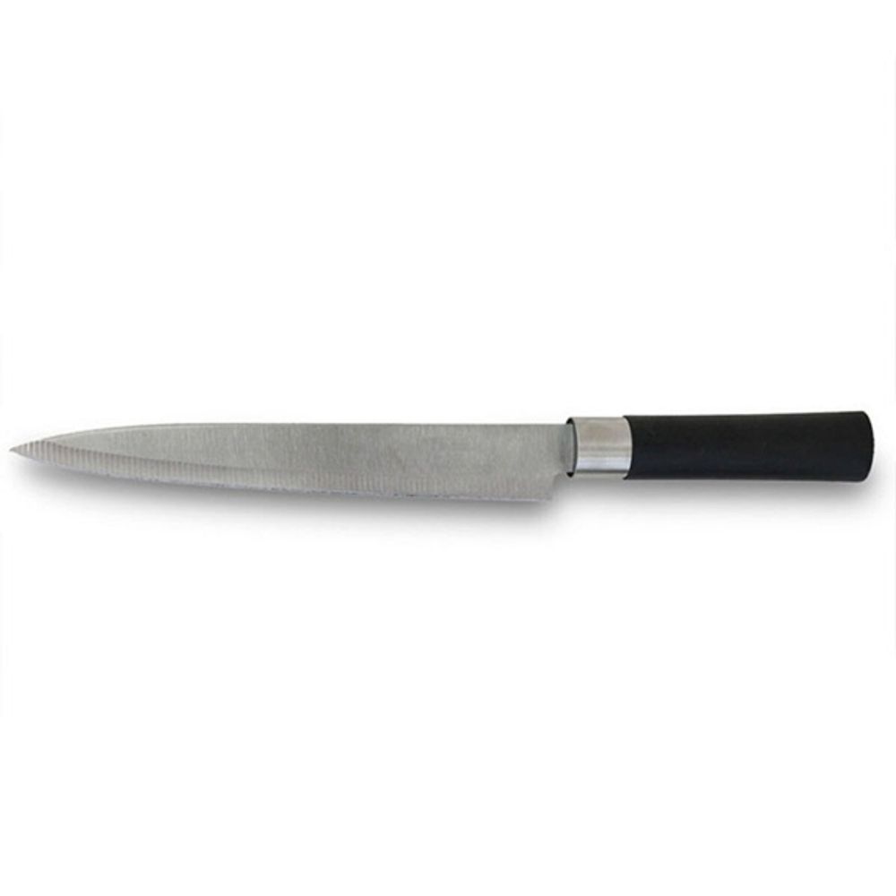 Knivsett Cecotec Santoku
